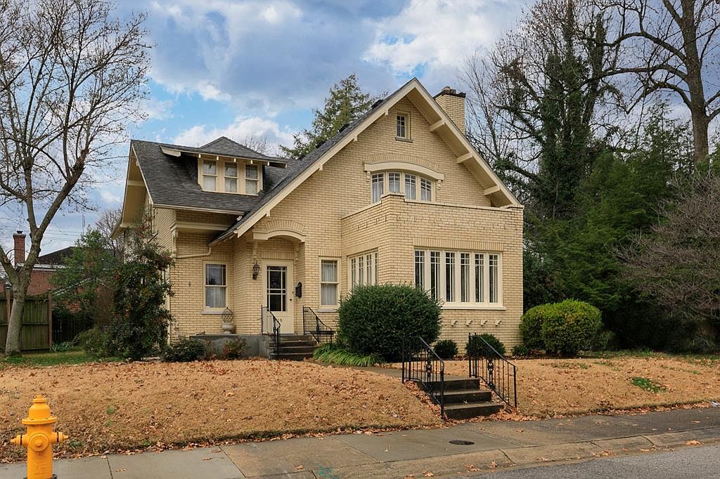 1718 Freeman Ave, Owensboro, KY 42301 Zillow