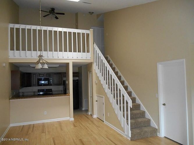 1st image of 85 Debarry Ave APT 2052