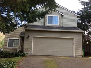 11008 SW 39th Ave, Portland, OR 97219