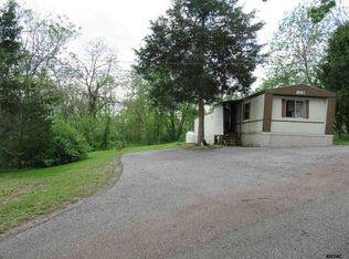 3665 Old Trail Rd, York Haven, PA 17370