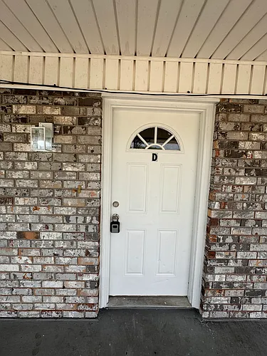 3221 Golden Dr #D Photo 1 3221 Golden Dr #D Photo 1