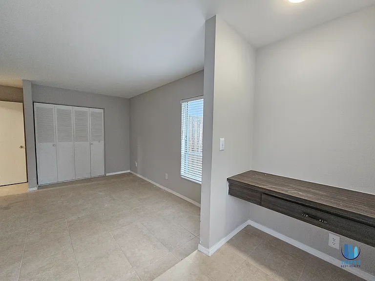 7610 W Powhatan Ave — Photo 12