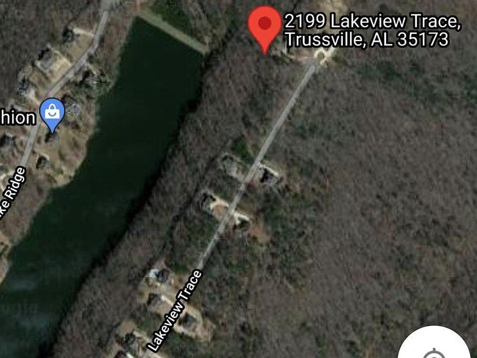 1st image of 2199 Lakeview Trce #561