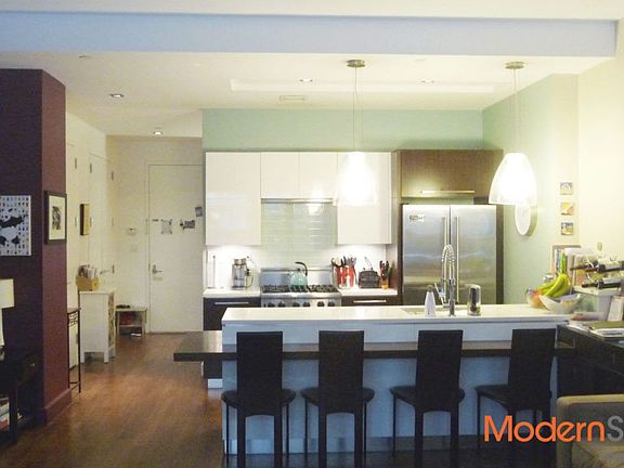 4th image of 217 51st Ave APT 217