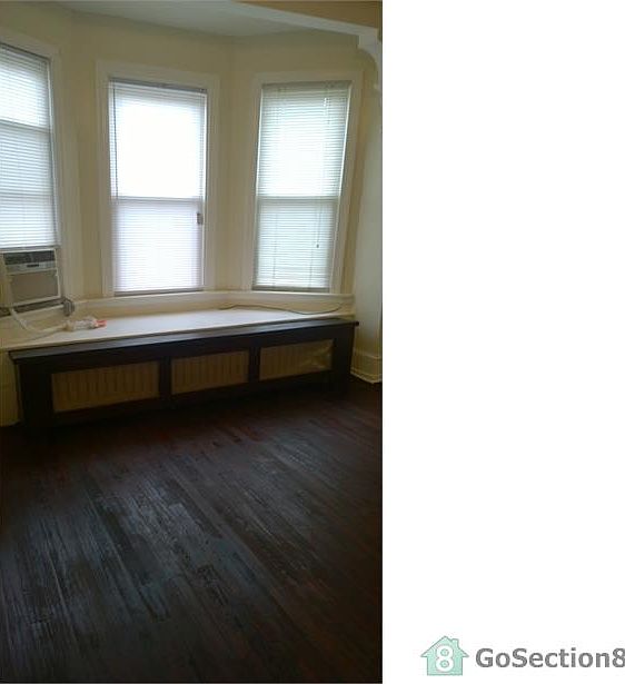 1st image of 3657 N Marvine St