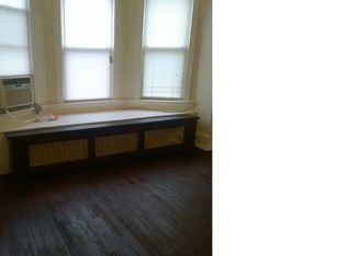 3657 N Marvine St, Philadelphia, PA 19140