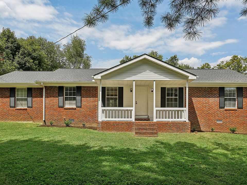 1st image of 610 Teree Dr