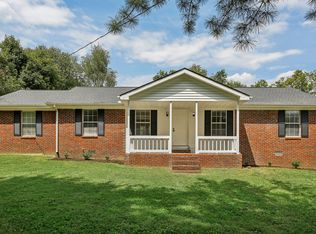 610 Teree Dr, Gallatin, TN 37066