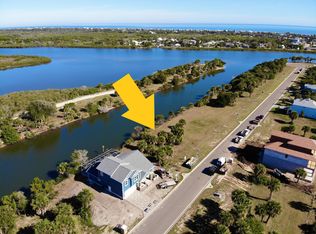 129 Seaside Poin, Flagler Beach, FL 32136