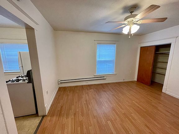 4th image of 1217 & 1223 W 6th Ave #1223-6