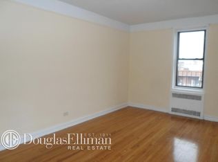 4015 Hampton St APT 5F, Elmhurst, NY 11373