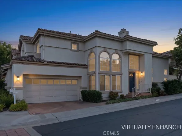 5505 Beverly Ln, Yorba Linda, CA 92887