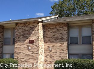 2622A Pecan Ridge Dr, Bryan, TX 77802