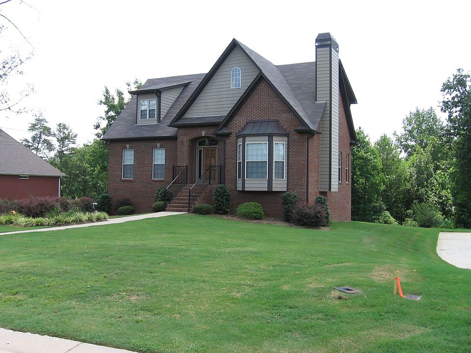 Built in 2004