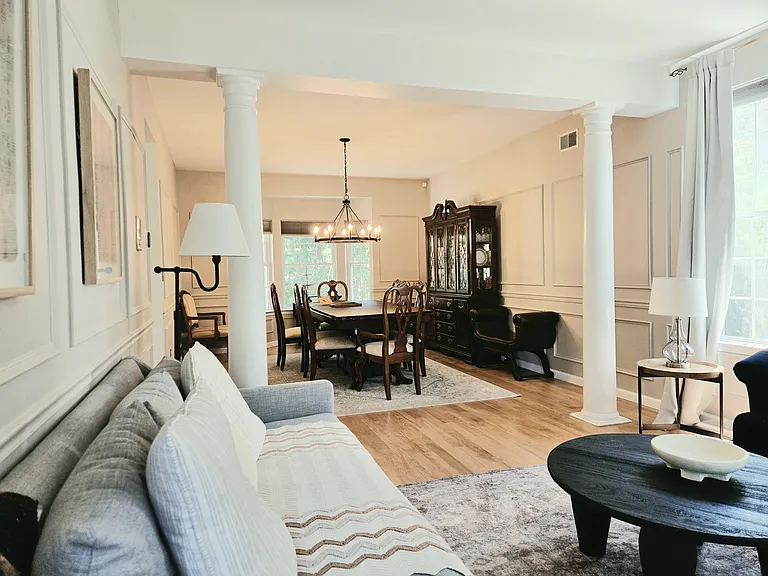 34 Margaret Dr — Photo 17