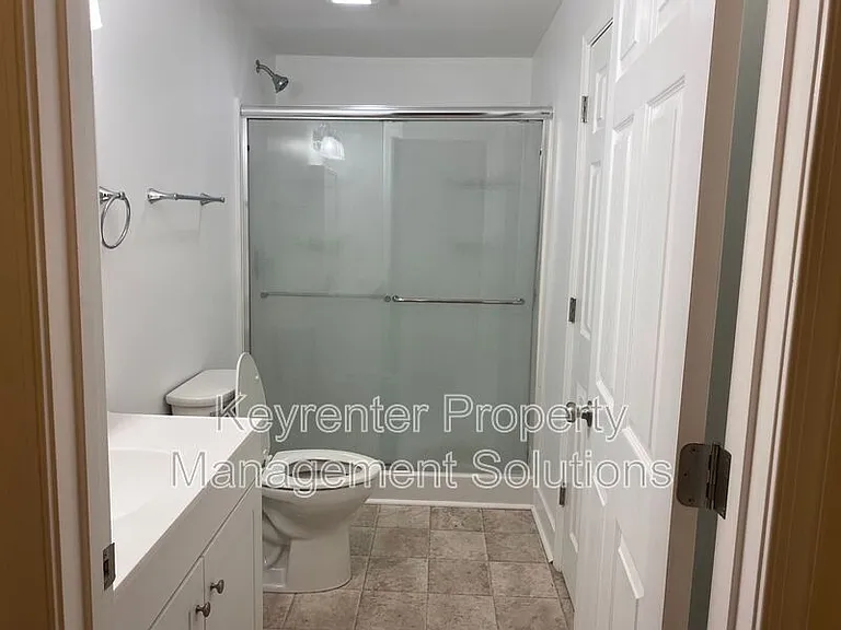 3891 Churchville Ave #201 — Photo 8