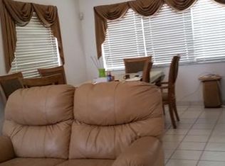 340 Somerset Way, Weston, FL 33326