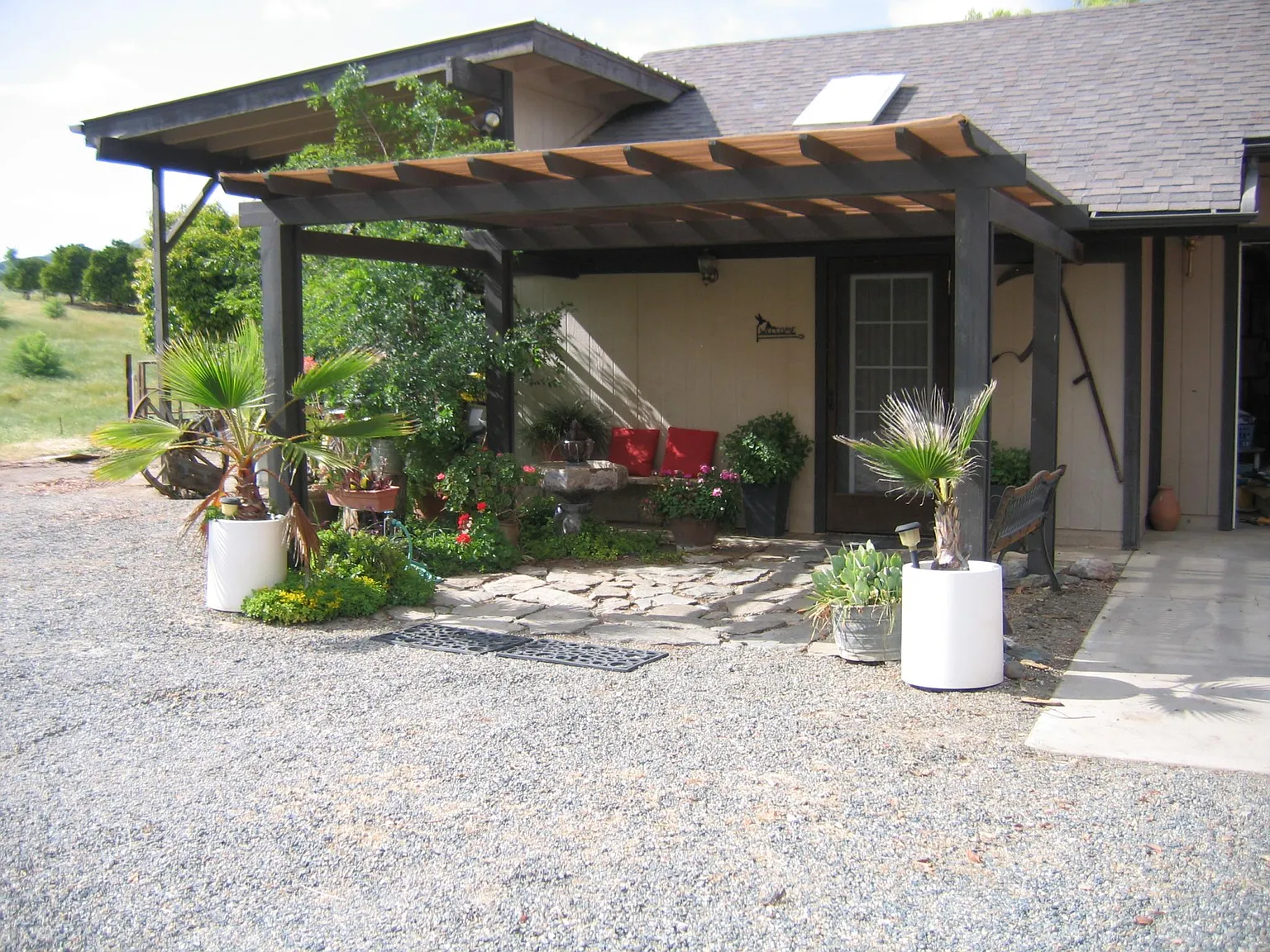31320 Meadowlark Ln photo 1