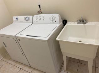 27 Robitaille Dr, Brampton, ON L6R0H6