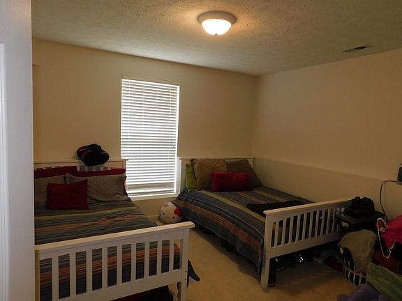 4th image of 1 Carlsbad Dr
