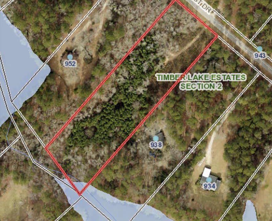 1st image of Lot 37 Forest Drive