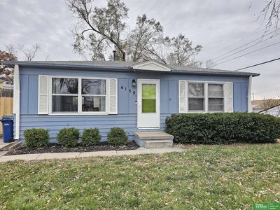 4159 High Meadows Ln, Bellevue, NE, 68147