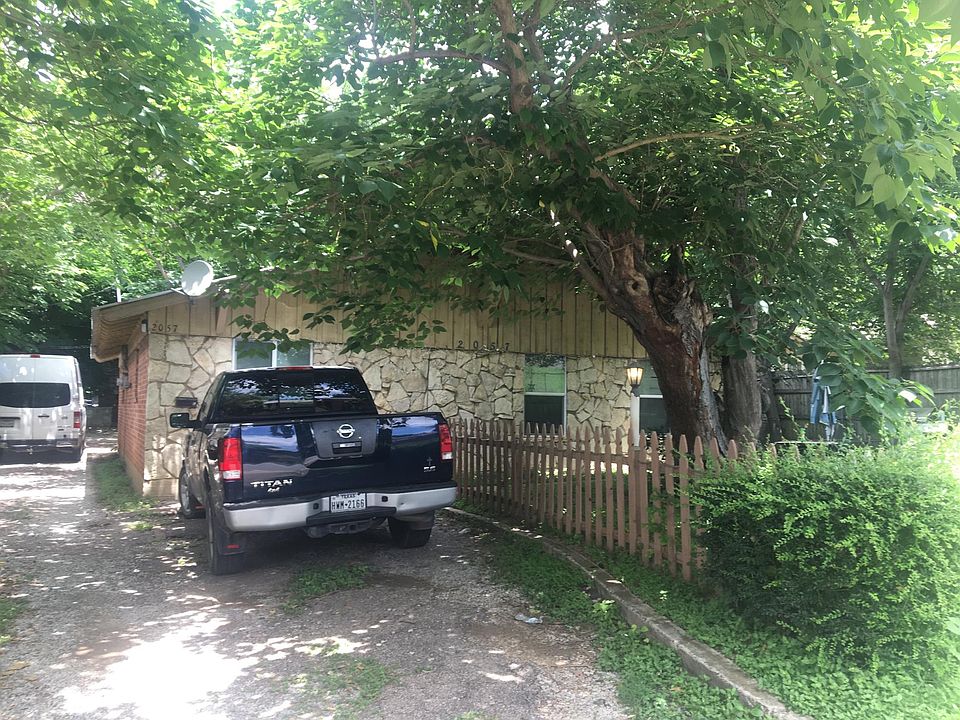 1st image of 2057 NW 21st St APT B