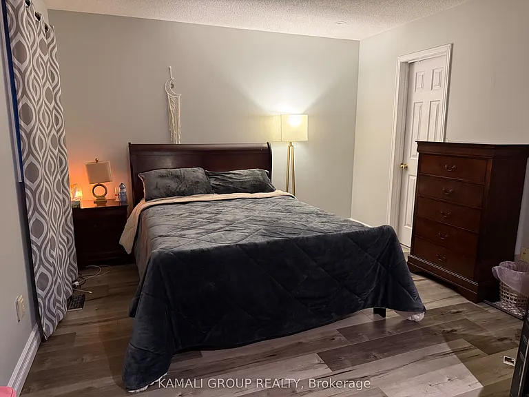 2 Ross Linton Dr — Photo 14