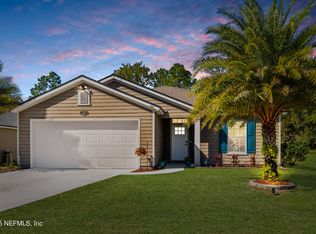 4060 GREAT FALLS Loop, Middleburg, FL 32068