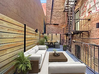 Rented by Dallien Realty Limited Liability Company