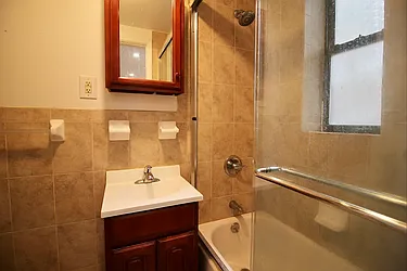 Rented by Hagstrom Management Inc