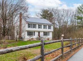 66 Mill Rd, Chelmsford, MA 01824