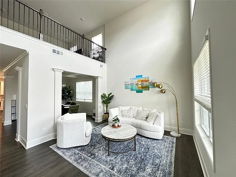 5595 Loring St — Photo 13