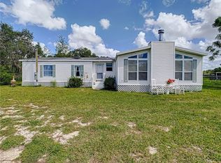 39501 E Cemetary Rd, Umatilla, FL 32784