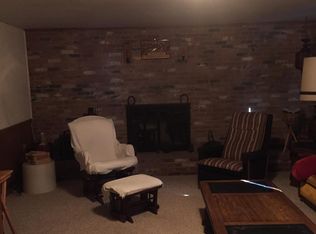 6500 Divine St, Mc Lean, VA 22101