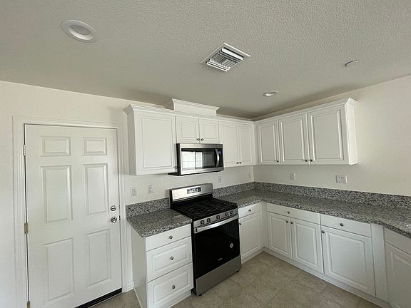 4th image of 7709 Terra Manor St