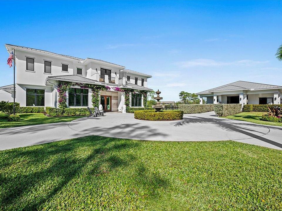 1st image of 6209 Homeland Road