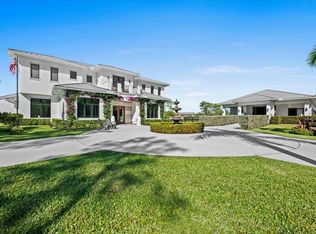 6209 Homeland Rd, Lake Worth, FL 33449