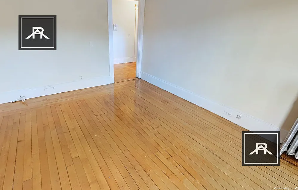 2 bed, 1.0 bath, $3,045 — Photo 4