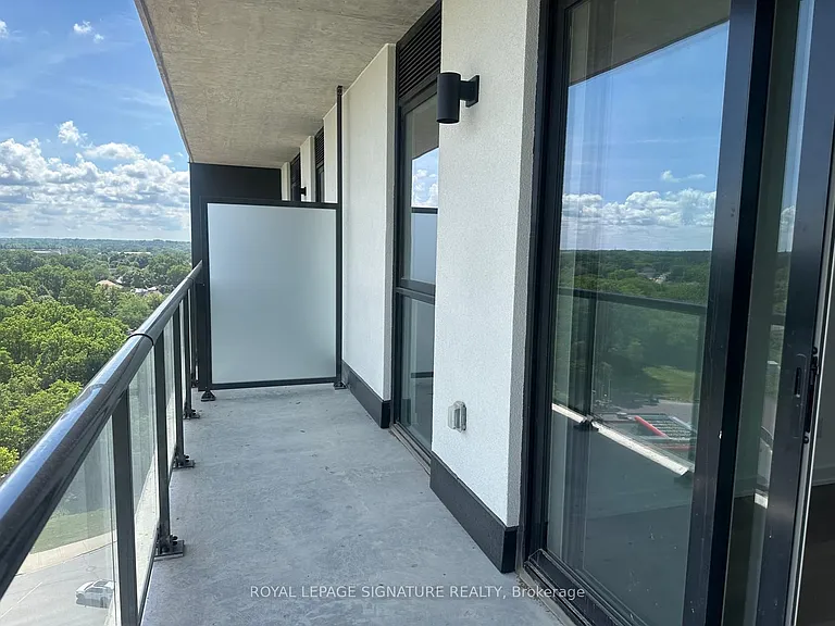 33 Erie Ave — Photo 10