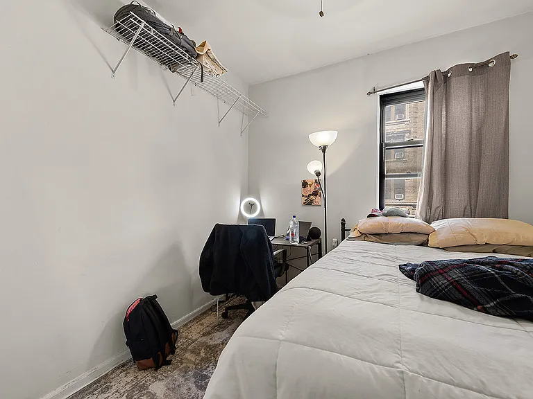 1219 1st Ave #3D — Photo 4