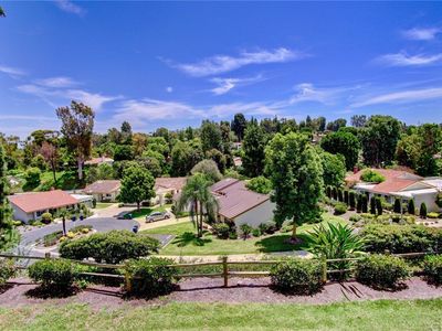 3358 Monte Hermoso, Laguna Woods, CA, 92637