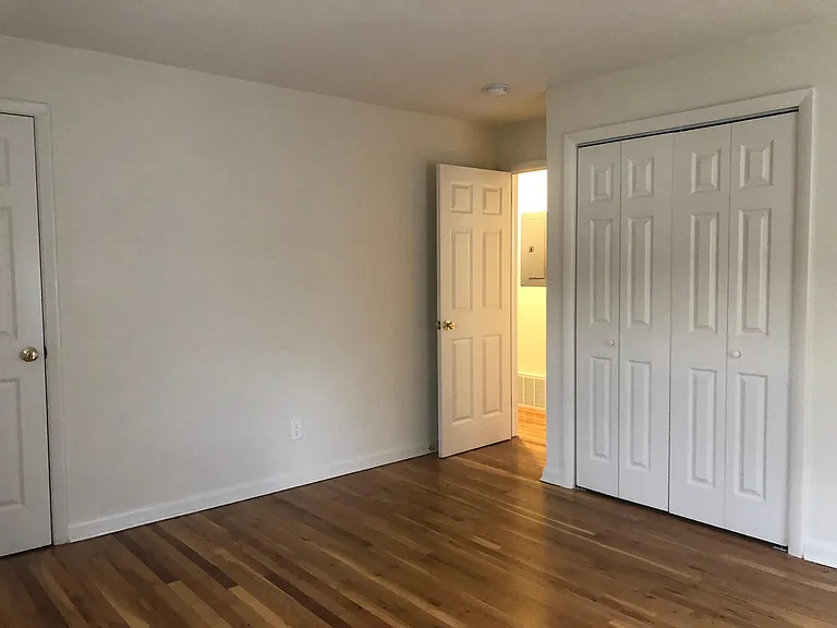 64 Perry Ave #2 — Photo 10