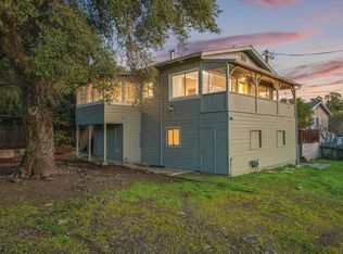 17849 Highland Blvd, Sonoma, CA 95476