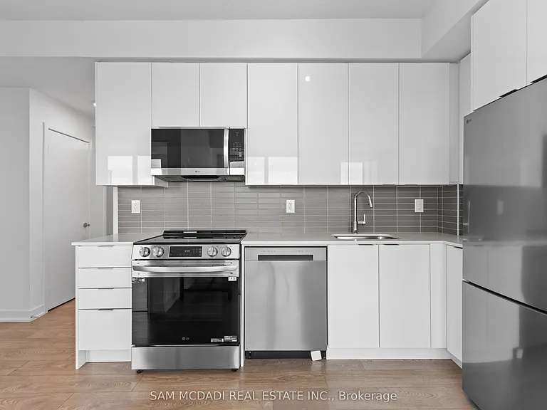 225 Malta Ave #706 — Photo 7