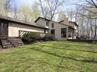 212 Forest Ridge Ct, Franklin, TN 37069