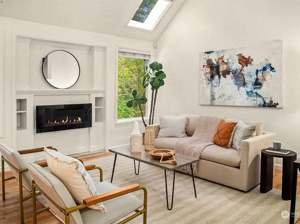 1555 Union Avenue NE #67, Renton, WA 98059