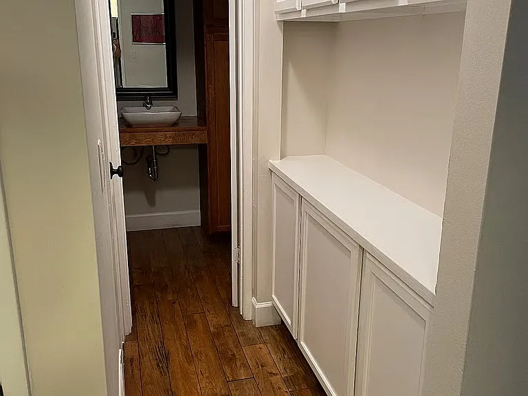 1135 San Ramon Valley Blvd — Photo 13