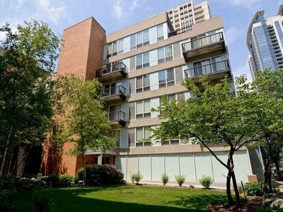 1st image of 1430 S Michigan Ave APT 309