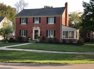 2530 Kings Hwy, Kingsley, KY 40205